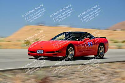 media/Jun-28-2025-Speed Ventures (Sat) [[42b060a0d4]]/5 Blue Group/Session 3 Turns 1-3/111NCZ9/